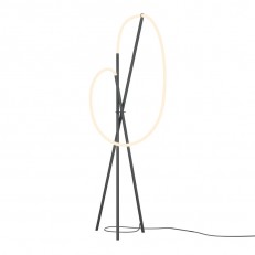 TALESMAN MAYTONI MOD369FL-L36B3K