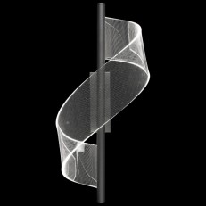 Bra wertmark we452.01.601