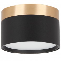 Vertmark WTA.O21.607.30.12