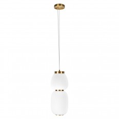 10422/A Подвесной светильник LOFT IT Duff