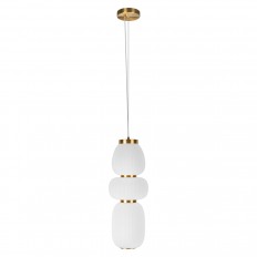 10422/C Подвесной светильник LOFT IT Duff