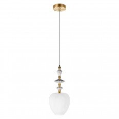 10365/D Подвесной светильник LOFT IT Family