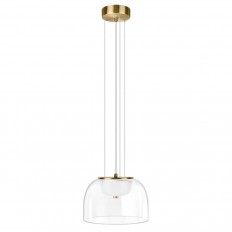 10428/B Подвесной светильник LOFT IT Tinkerbell