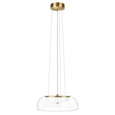 10428/C Подвесной светильник LOFT IT Tinkerbell