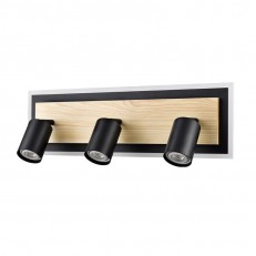 Spot Lumion 8025/20wl