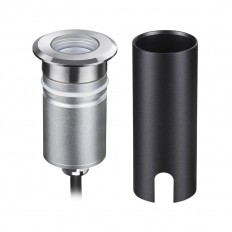 Уличный светильник ODEON LIGHT NATURE 6660/1GL3 3000K