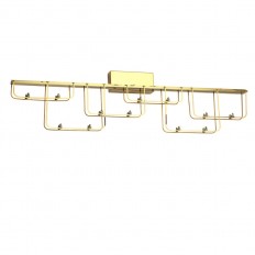 Настенный светильник Odeon Light 7060/12WL 3000K