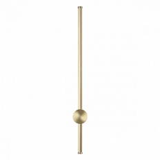 Настенный светильник Lumion 5678/8WLY 3000K