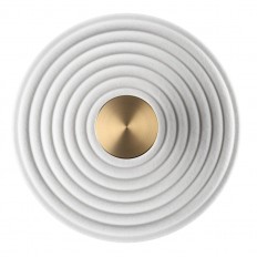 Настенный светильник Odeon Light 7035/6WW 3000K 