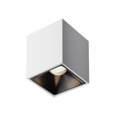 ტექნიკური C065CL-8W4K-SQ-WB ჭერი