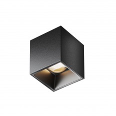 ტექნიკური C064CL-5W3K-SQ-B CON