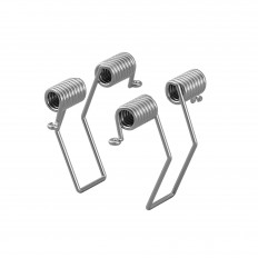 Комплектующие к светодиодной ленте Led Strip 642002