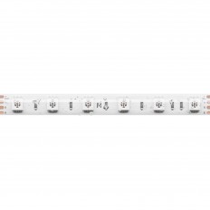 Светодиодная лента Led Strip 201198