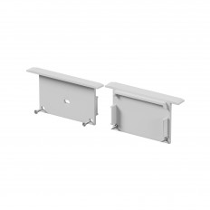 Комплектующие к светодиодной ленте Led Strip 642003