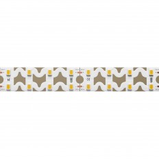 Светодиодная лента Led Strip 201226