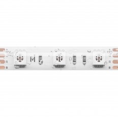 Светодиодная лента Led Strip 201196