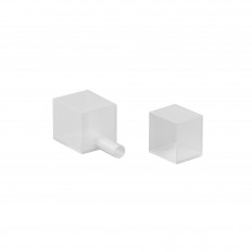 Комплектующие для гибкого неона Led Strip 432049