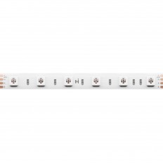 Светодиодная лента Led Strip 201197