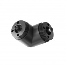 ტექნიკური CA014CL-B აქსესუარები