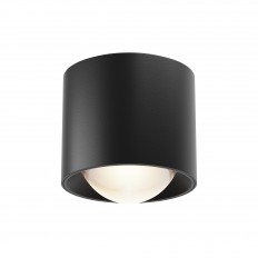 ტექნიკური C217CL-15W3K-B მოსავალი