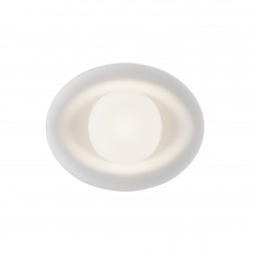 Настенный светильник (бра) Maytoni MOD435WL-01W