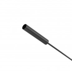 ტექნიკური CA003EC-B აქსესუარები