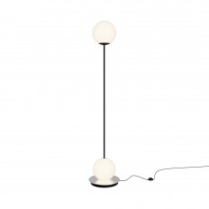 Напольный светильник (торшер) Maytoni MOD427FL-L20B3K