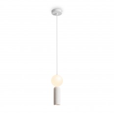 Подвесной светильник Freya FR5530PL-L10W