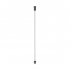 ტექნიკური CA028SW-L1000-B აქსესუარები