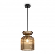 Подвесной светильник Freya FR5558PL-01BR