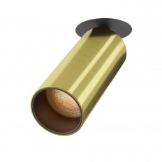 ტექნიკური C053CL-L12W2.7K-W-BS ჩაშენებული