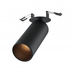 Technical C053CL-L12W2.7K-W-B-B-B-B