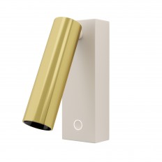 კედლის ნათურა (Sconces) ტექნიკური C078WL-L3WBS3K