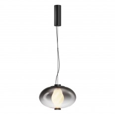 Подвесной светильник Maytoni MOD406PL-L8B3K