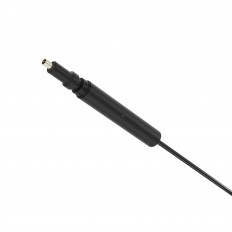 ტექნიკური CA002PI-B აქსესუარები