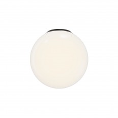 Потолочный светильник Maytoni MOD427CL-L10B3K