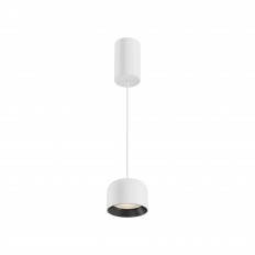 Подвесной светильник Technical P113-L12-3K-W