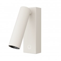 კედლის ნათურა (Sconces) ტექნიკური C077WL-L3W3K