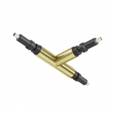 ტექნიკური CA007TC-BS აქსესუარი