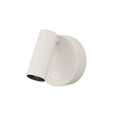 კედლის ნათურა (Sconces) ტექნიკური C079WL-L3W3K