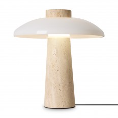 FREYA FR5482TL-L7BG დესკტოპი