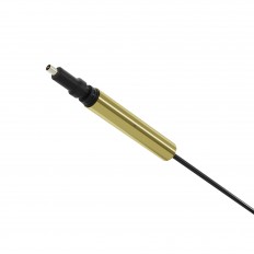 ტექნიკური CA002PI-BS აქსესუარი