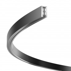 ოვერჰედის/შეჩერებული ტექნიკური TRX154-2SR-D1200-B