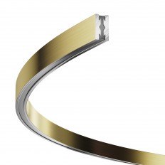 ოვერჰედის/შეჩერების ტექნიკური TRX154-2SR-D1200-BS