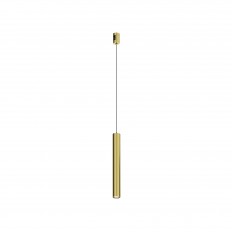 ტექნიკური TR155-1-5W4K-BS