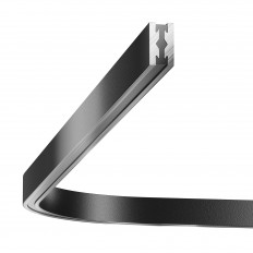 კომპონენტები ტრასის სისტემის ტექნიკური TRX154-RC80-B