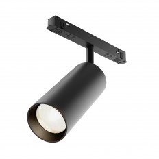 ტექნიკური TR032-4-20WTW-M-DSZ-B ტრეკი