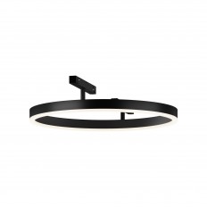 ტექნიკური TR227-24W4K-B ტრეკის ნათურა