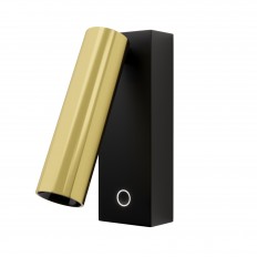 კედლის ნათურა (Sconces) ტექნიკური C078WL-L3BBS3K