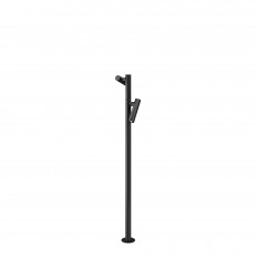 Ландшафтный светильник Outdoor O494FL-L20B3K